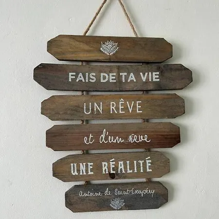 Appartement ~l'odyssee~ *